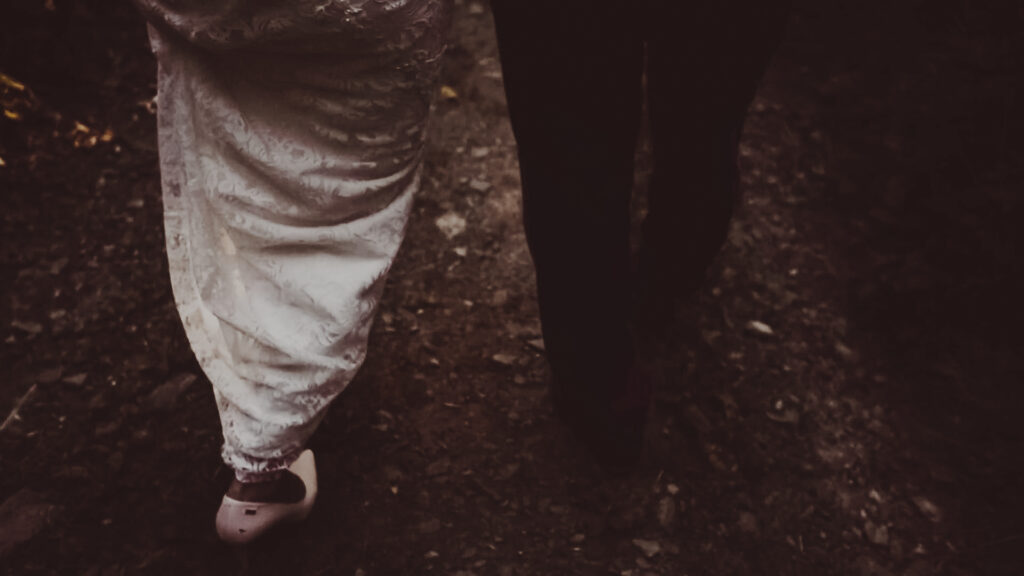 Fotograf Hotel Kocierz Ślub Wesele w górach Kamerzysta Ślubny