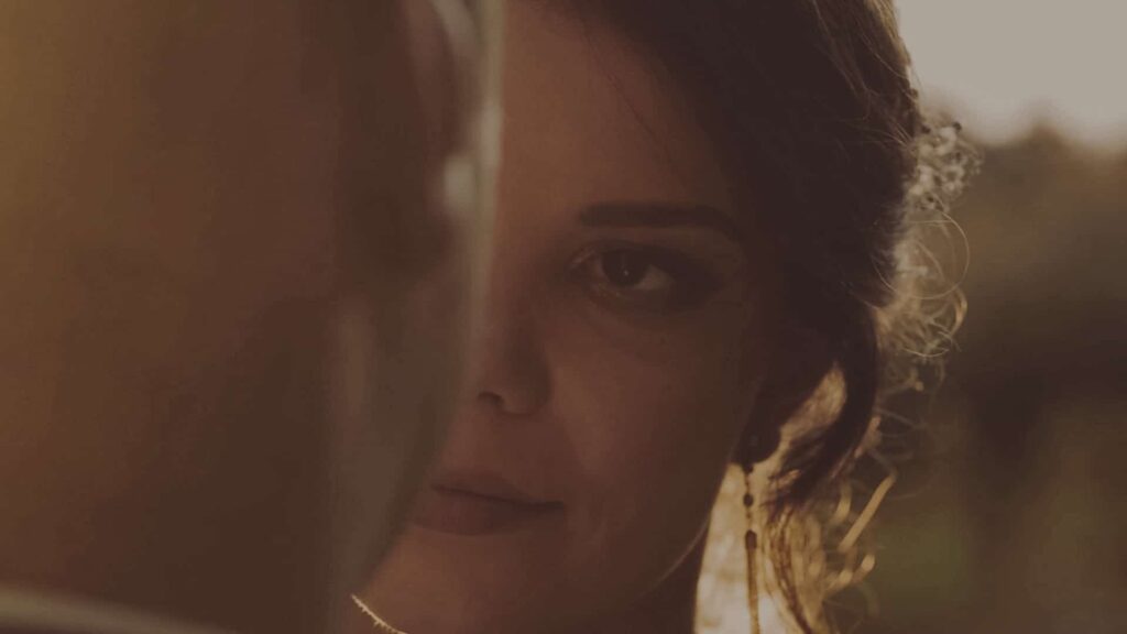 Fotograf Hotel Kocierz Ślub Wesele w górach Kamerzysta Ślubny