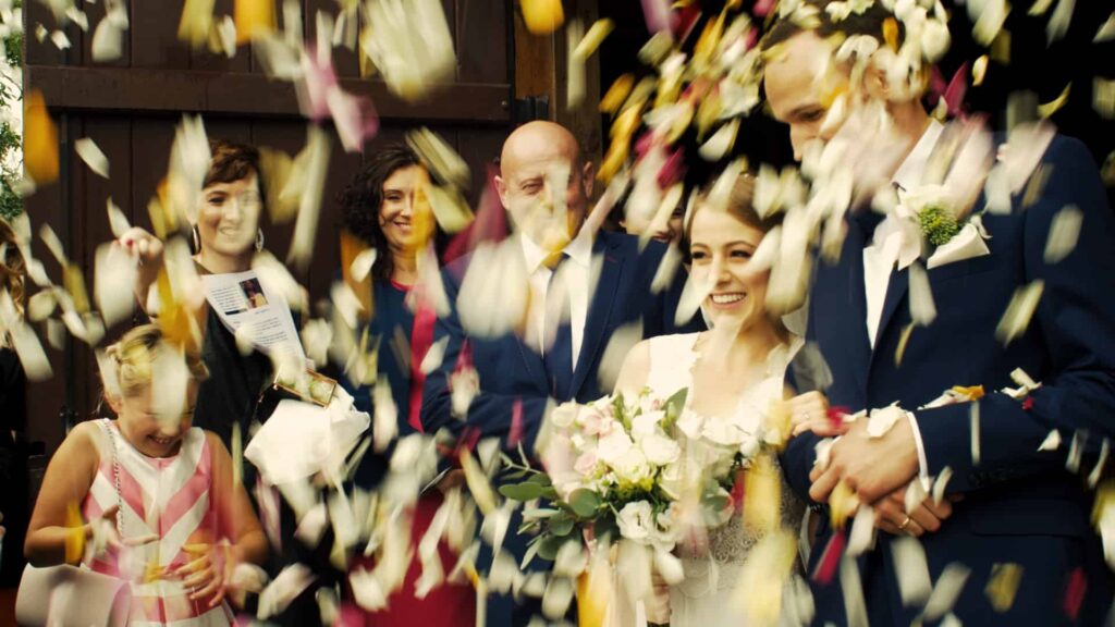 kamerzysta-ślubny-film-ślubny-katowice-śląsk-cinematic-warszawa-kraków