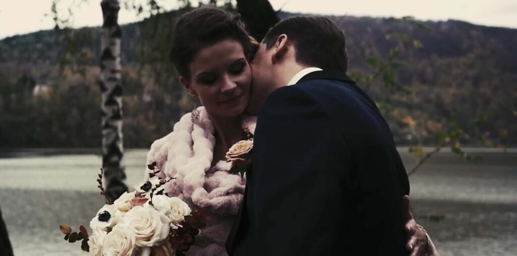 film-slubny-śląsk-małopolska-teledysk-ślubny-kamerzysta-wesele