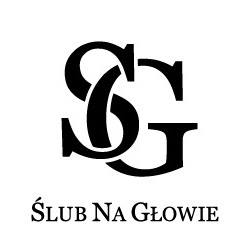 slub na glowie film slubny kamerzysta śląsk