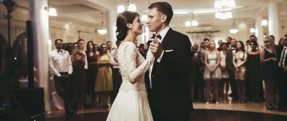 Ślub w kinowym stylu w Małopolsce w miejscowość Olkusz wraz z Anią i Jackiem