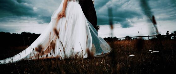 Klasyczny ślub kościelny na Śląsku w Bieruniu wraz z Dagmarą i Rafałem