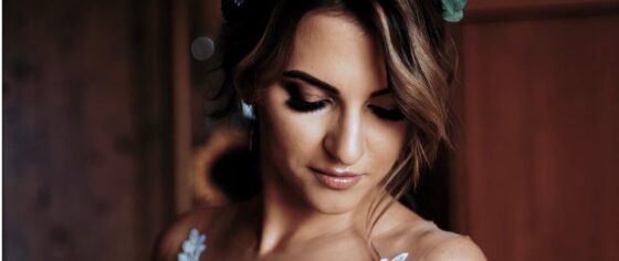 Piękny ślub Martyny i Karola oraz wesele nad jeziorem Paprocańskim w Tychach.