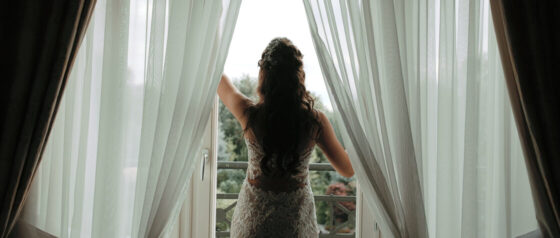 Polsko – Niemiecki ślub Oli i Adriana w Rezydencji Luxury Hotel | Kamerzysta ślubny