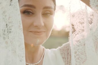 Niepowtarzalny Mountains Vintage Adventure z Asią i Damianem w Gościńcu Szumnym