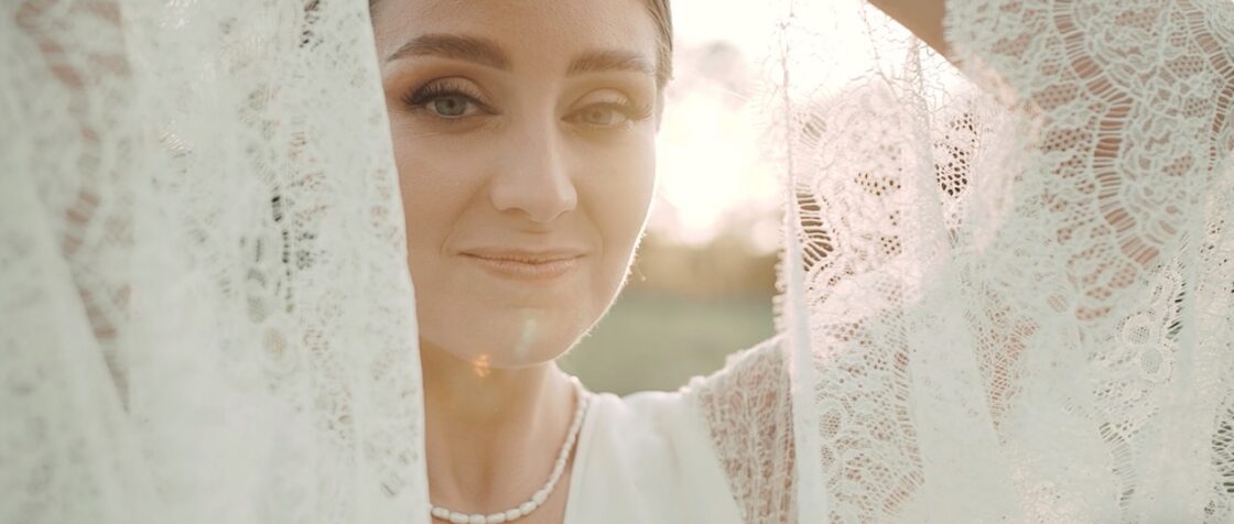 Niepowtarzalny Mountains Vintage Adventure z Asią i Damianem w Gościńcu Szumnym